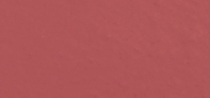 Make Up For Ever Satin lipstick (Rouge Artist For Ever Satin) 2.4 g - 164 thumbnail 2