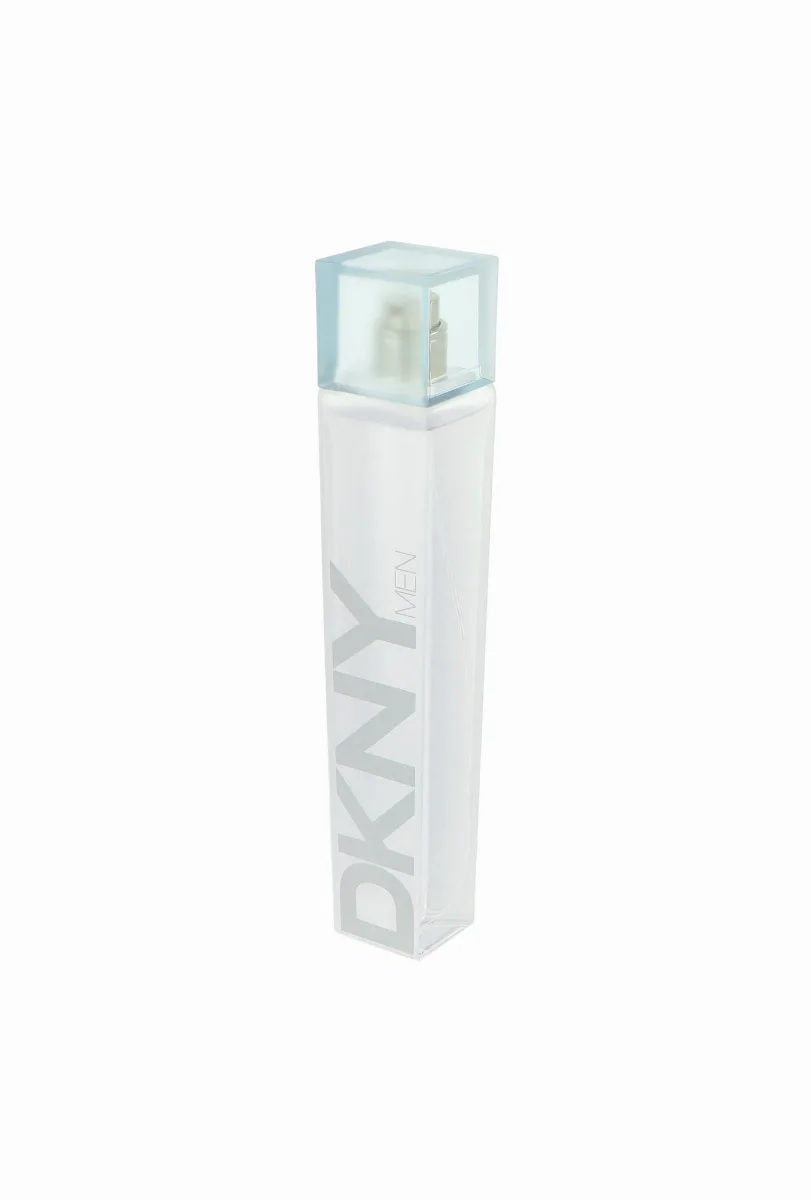 DKNY DKNY Men thumbnail 7