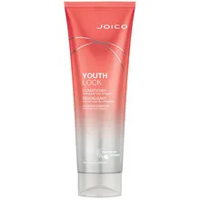 Joico Youth Lock Conditioner thumbnail 3