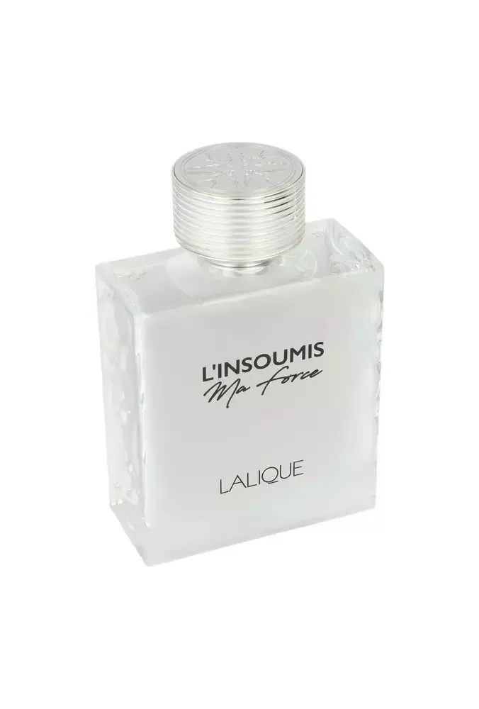 Lalique L´insoumis ma force thumbnail 6
