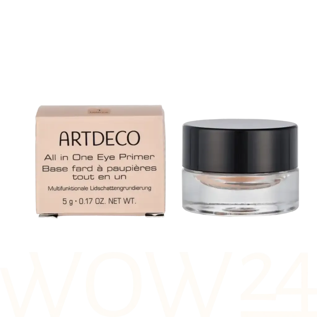 Artdeco All In One The Original thumbnail 4