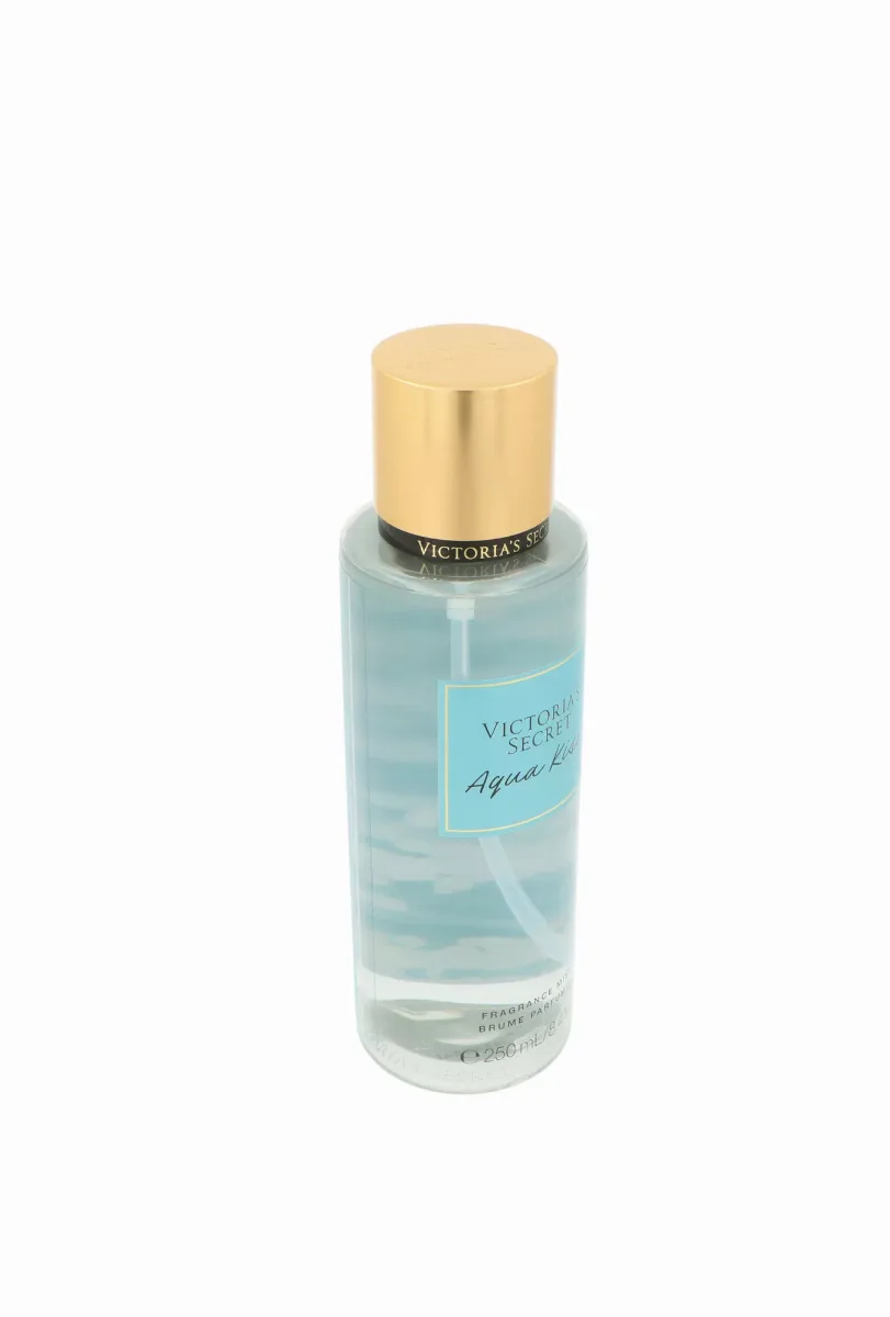 Victoria secret Aqua Kiss thumbnail 4