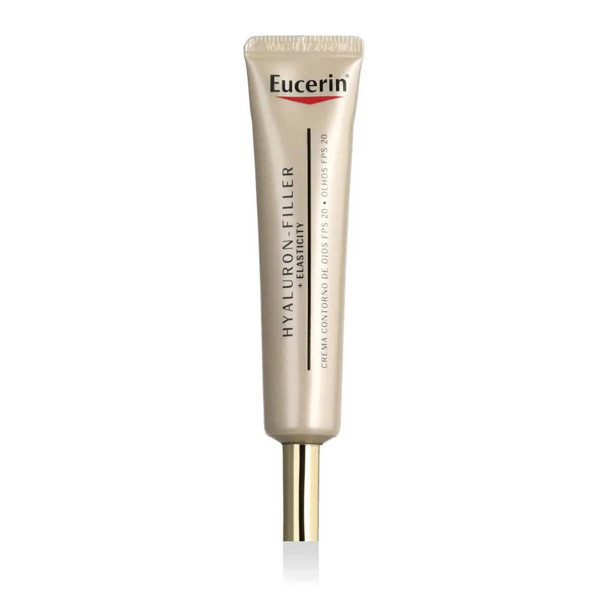 Eucerin Hyaluron-filler + elasticity thumbnail 2