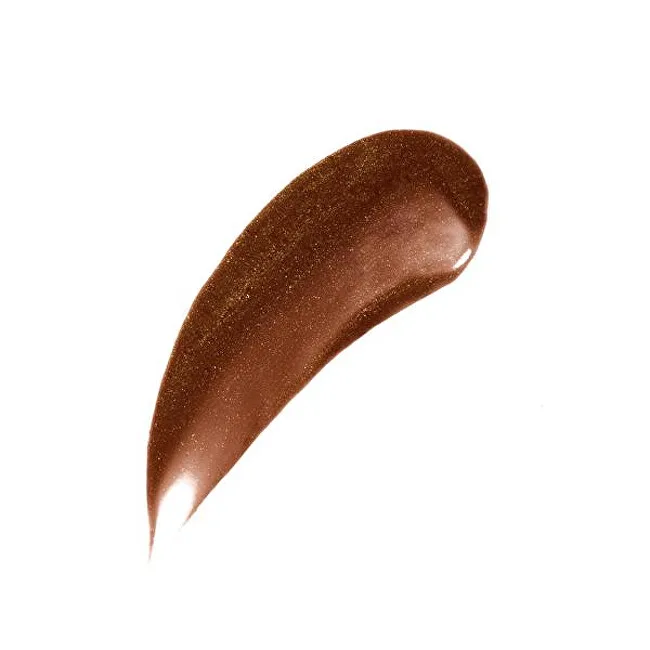 Dripping Gold Skin Sheen Bronzing Mist ( Bronzing Mist) thumbnail 3