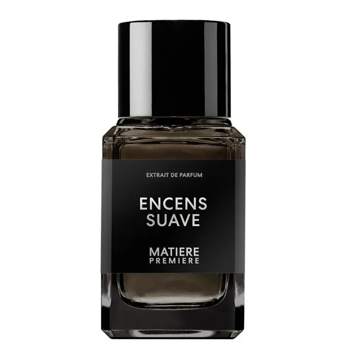 Matiere Premiere Encens Suave thumbnail 2