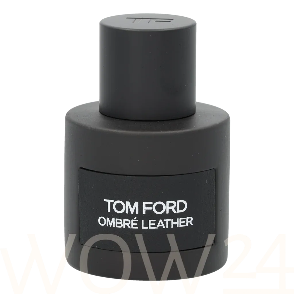 Tom Ford Ombré Leather thumbnail 5