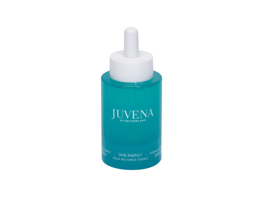 Skin Energy Aqua Recharge Essence