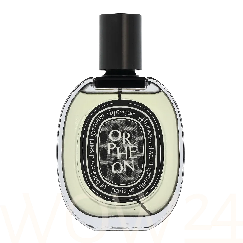 Diptyque Orphéon thumbnail 5