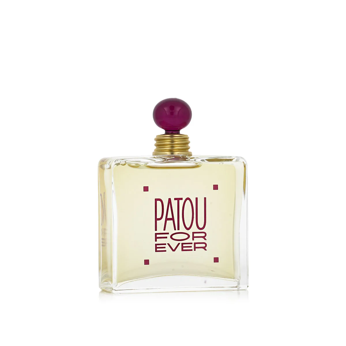 Jean Patou Patou Forever thumbnail 2