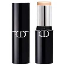 Dior Dior Forever Skin Perfect Foundation thumbnail 8