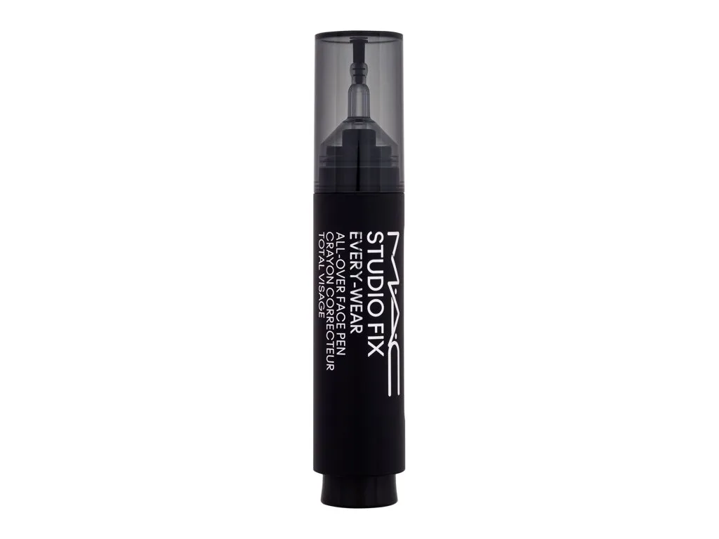 Studio Fix Every-Wear All-Over Face Pen