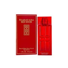 Elizabeth Arden Red Door thumbnail 3