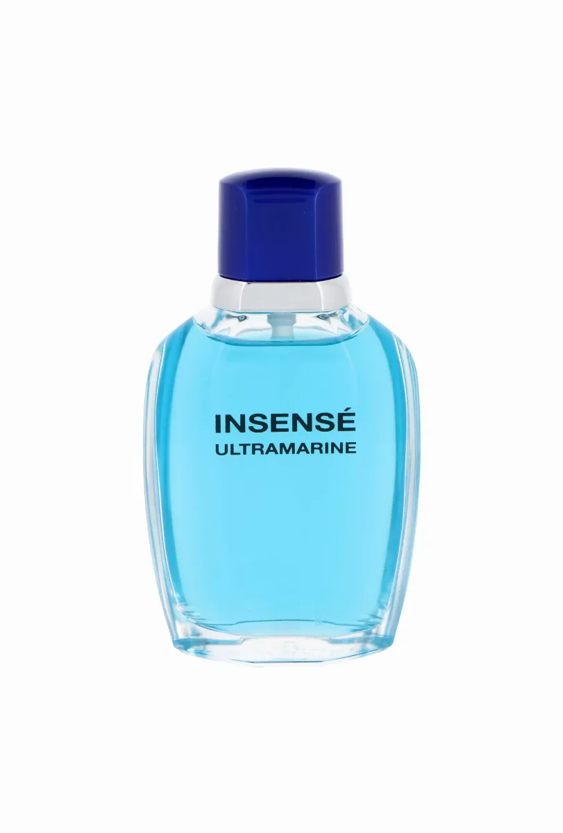 Givenchy Insense Ultramarine thumbnail 4