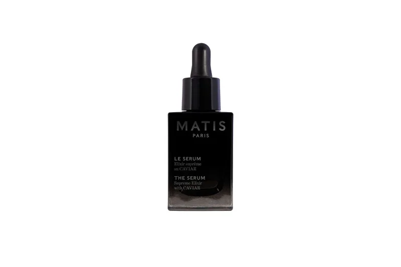 Matis Paris Réponse Caviar caviar serum (The Serum) thumbnail 6