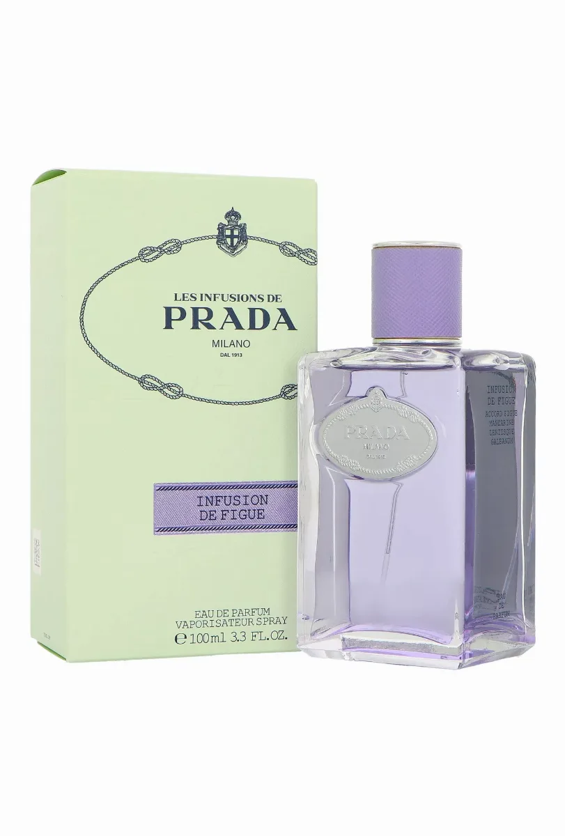 Prada Infusion de figue thumbnail 7