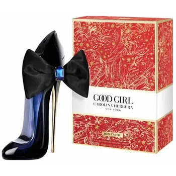 Carolina Herrera Good Girl Bowtastic thumbnail 2