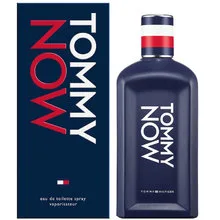 Tommy Hilfiger Tommy Now thumbnail 4