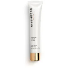 Eisenberg Instant Smoothing Exfoliator thumbnail 2