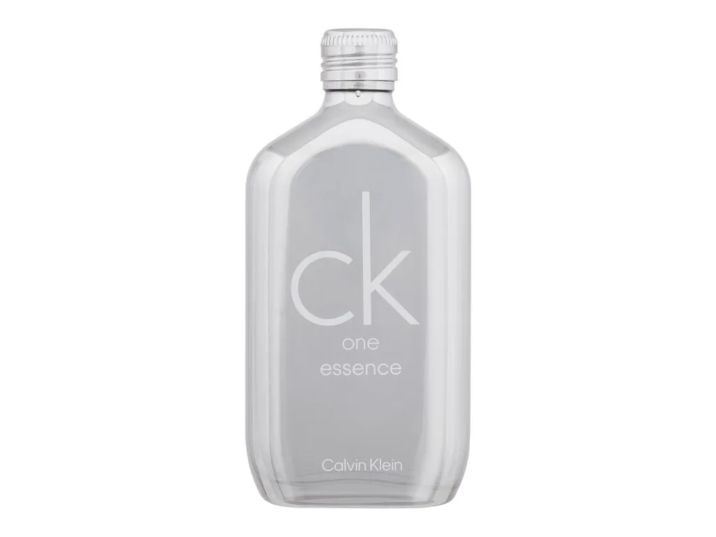 Ck one essence