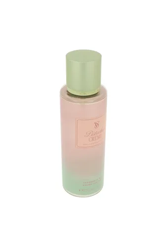 Victoria secret Pistachio Creme thumbnail 8
