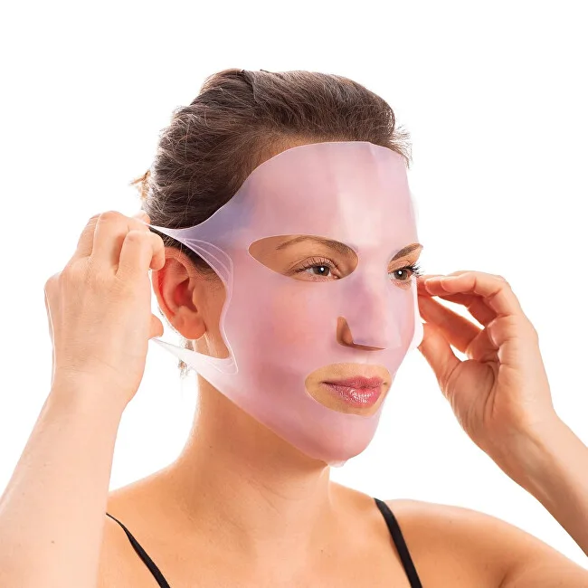 PlumBeauty Plumbeauty Perfecting Facial Mask thumbnail 2