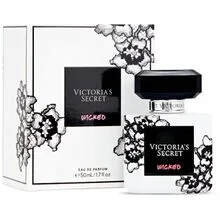 Victoria secret Wicked thumbnail 3