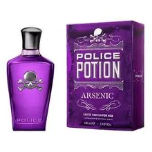 Police Potion Arsenic thumbnail 2