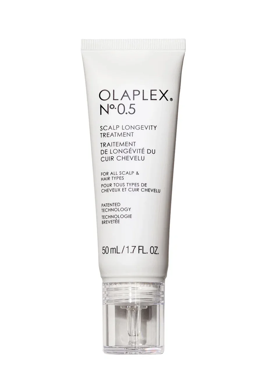 Olaplex Scalp Longevity Treatment No.5 thumbnail 4
