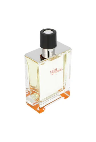 Hermes Terre d'Hermes Flacon H 2019 thumbnail 8