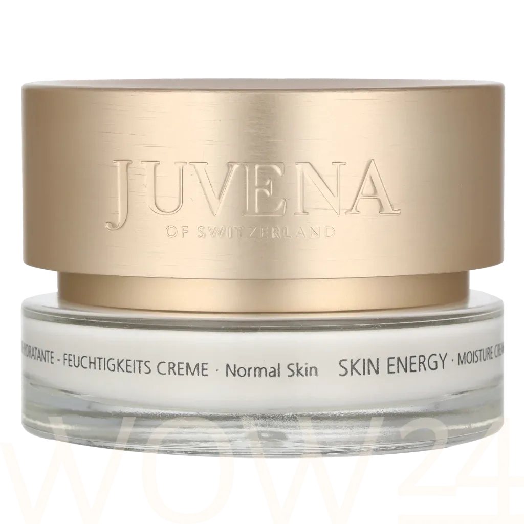Juvena Skin Energy Moisture thumbnail 5