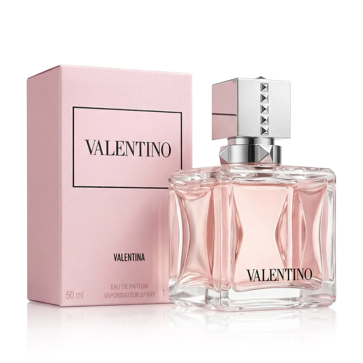 Valentino Valentina thumbnail 6