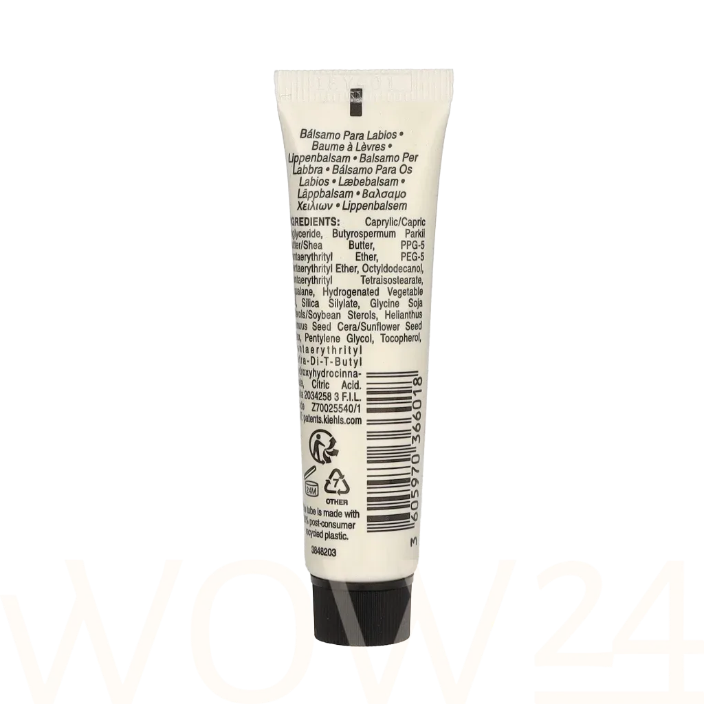 Kiehl´s Lip balm thumbnail 3