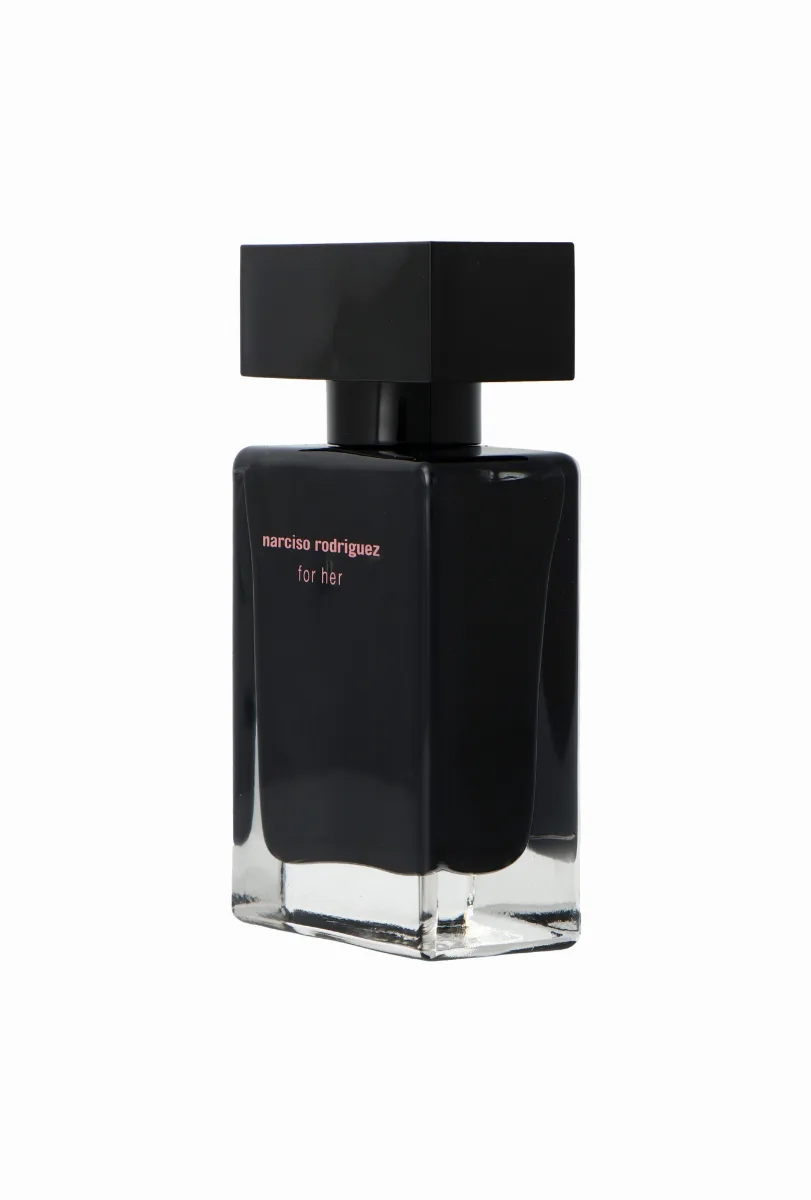 Narciso Rodriguez For Her thumbnail 7