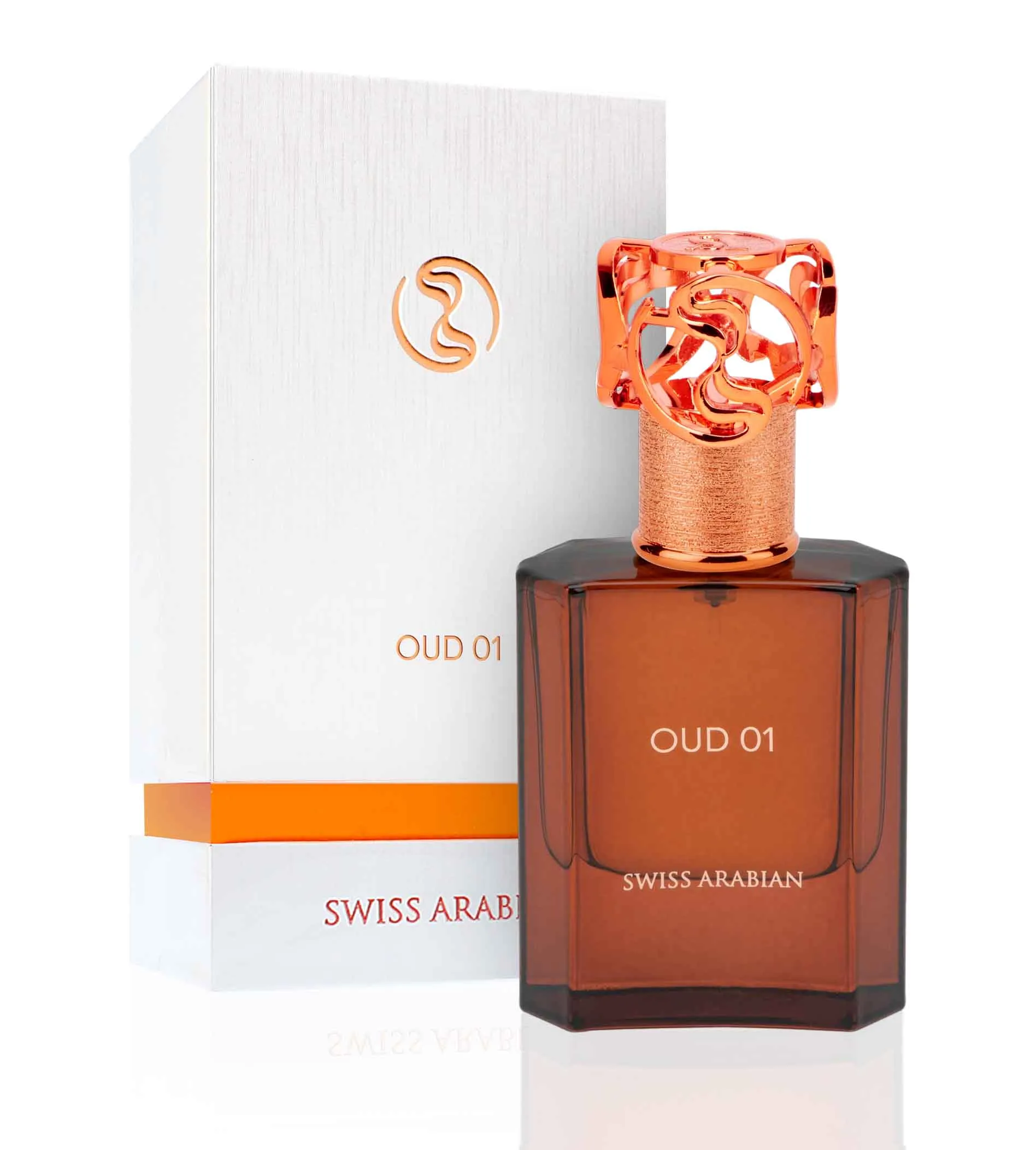 Swiss Arabian Oud 01 thumbnail 3