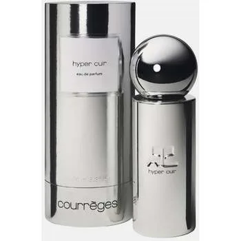 Courrèges Hyper Cuir thumbnail 4