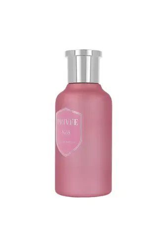 Flavia Privee No 5 thumbnail 5