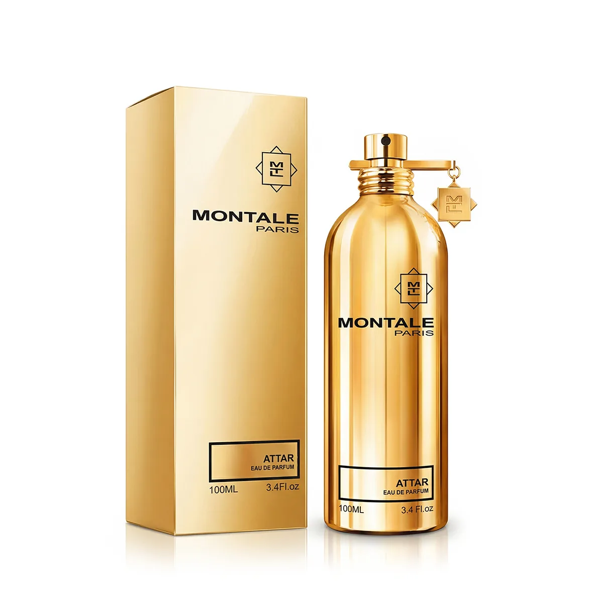 Montale Attar thumbnail 3