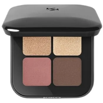 Kiko Milano Bright Quartet thumbnail 3