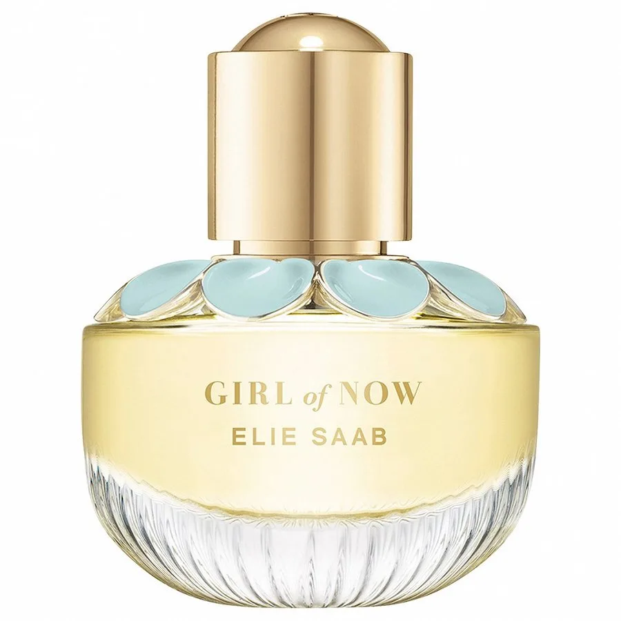 Elie Saab Girl of Now thumbnail 7