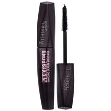 Rimmel Wonder'Bond Bonding Serum Mascara thumbnail 4