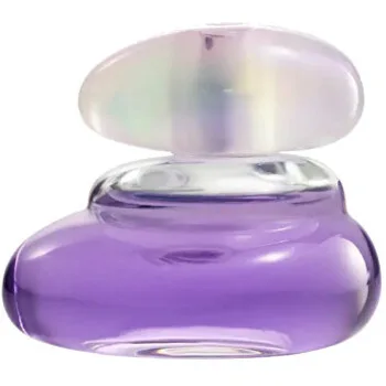 Oriflame Midnight Magic Elvie EDT thumbnail 2