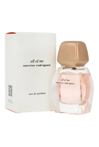 Narciso Rodriguez All of me thumbnail 2