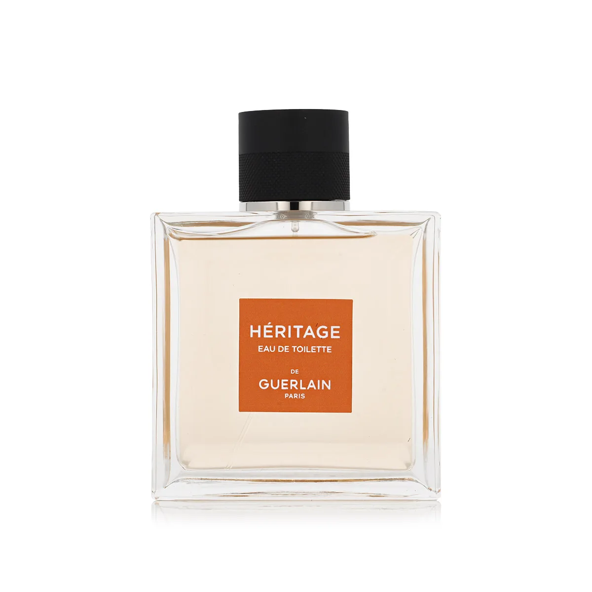 Guerlain Heritage thumbnail 2