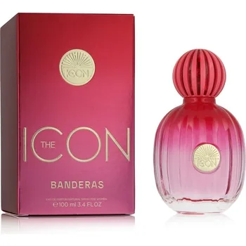 Banderas The Icon For Women thumbnail 4