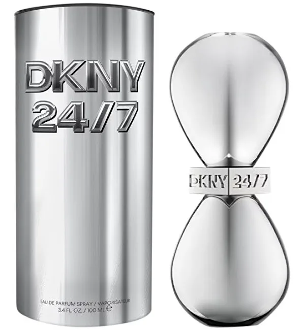 DKNY DKNY 24/7 thumbnail 6