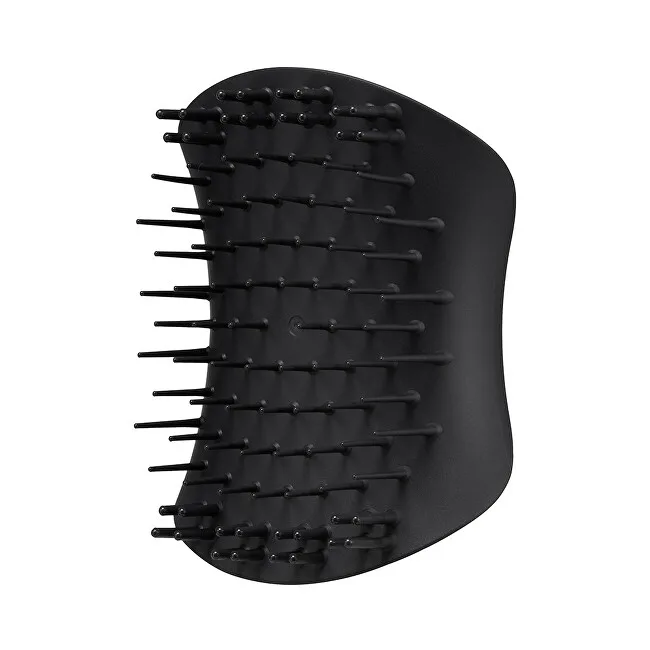 Tangle Teezer The scalp exfoliator & massager thumbnail 3