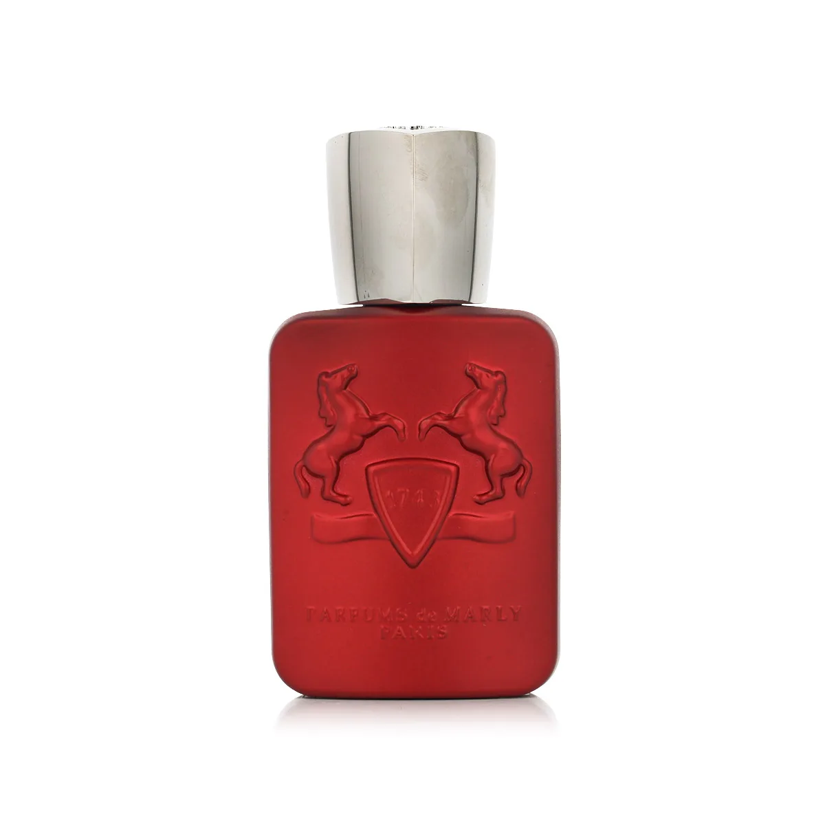 Parfums de Marly Kalan thumbnail 2