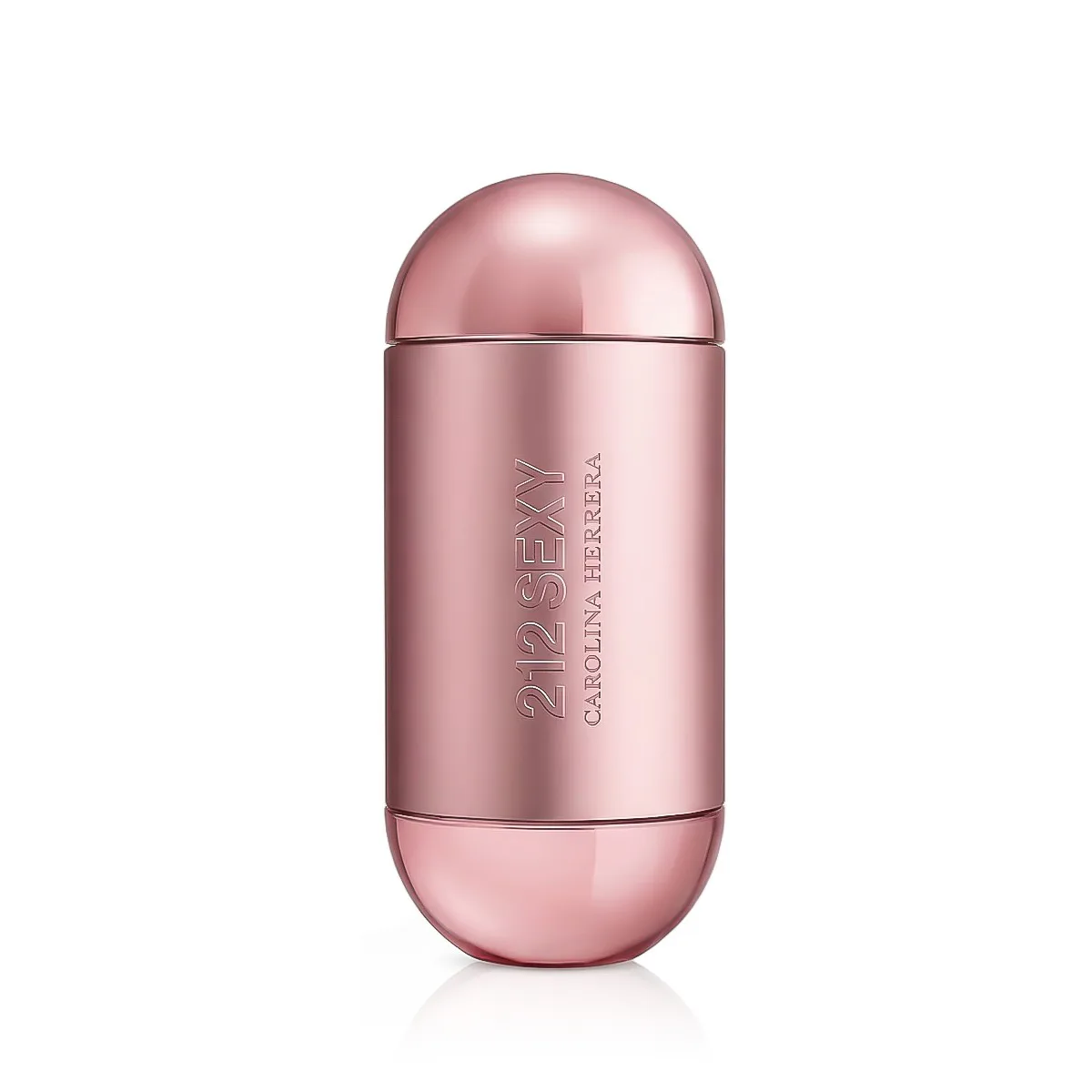 Carolina Herrera 212 Sexy thumbnail 2