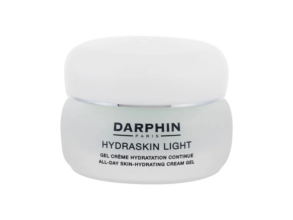 Darphin Hydraskin Light thumbnail 6