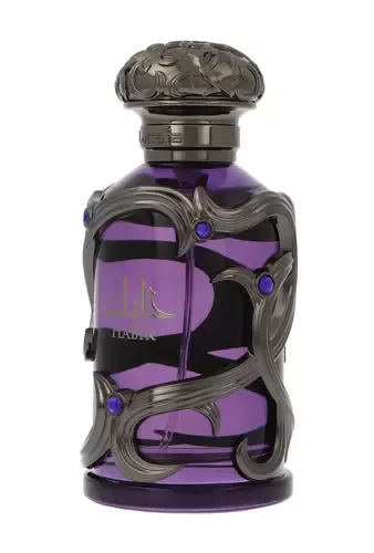 Lattafa perfumes Habik thumbnail 5